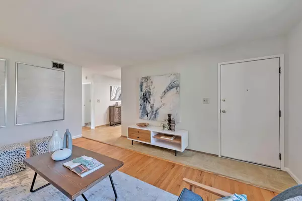 San Jose, CA 95127,3318 Blue Mountain DR