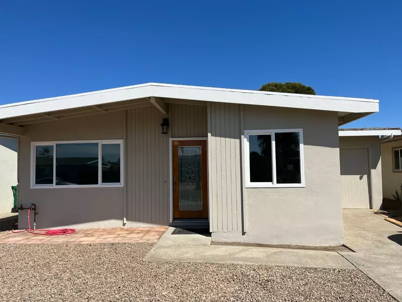 566 Argos CIR, Watsonville, CA 95076