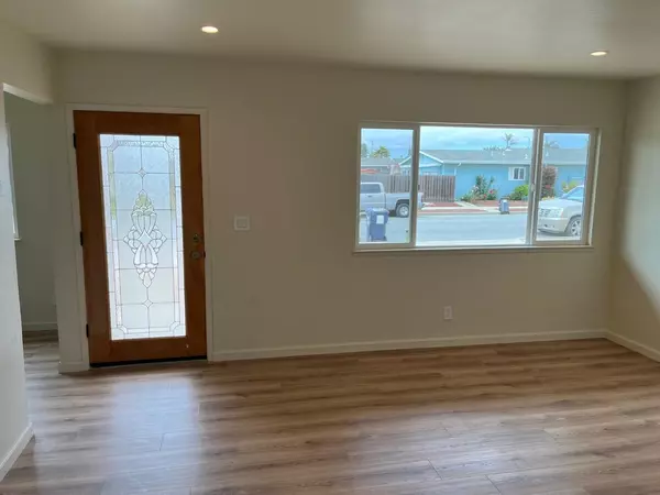 Watsonville, CA 95076,566 Argos CIR