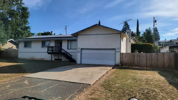 Cameron Park, CA 95682,3705 Chelsea RD