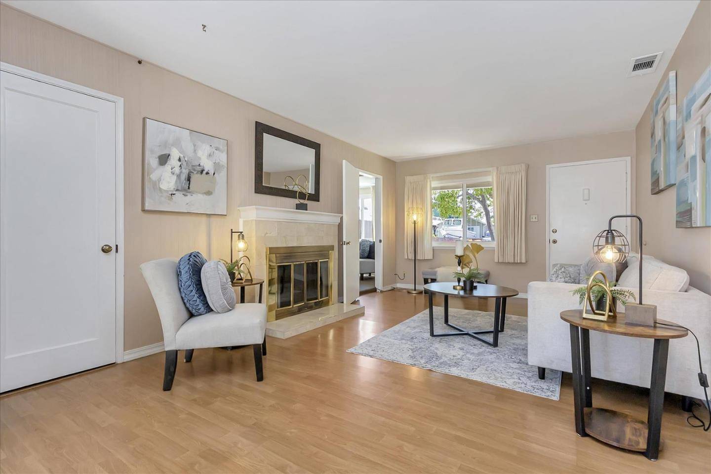 San Jose, CA 95127,3621 Kerwood WAY