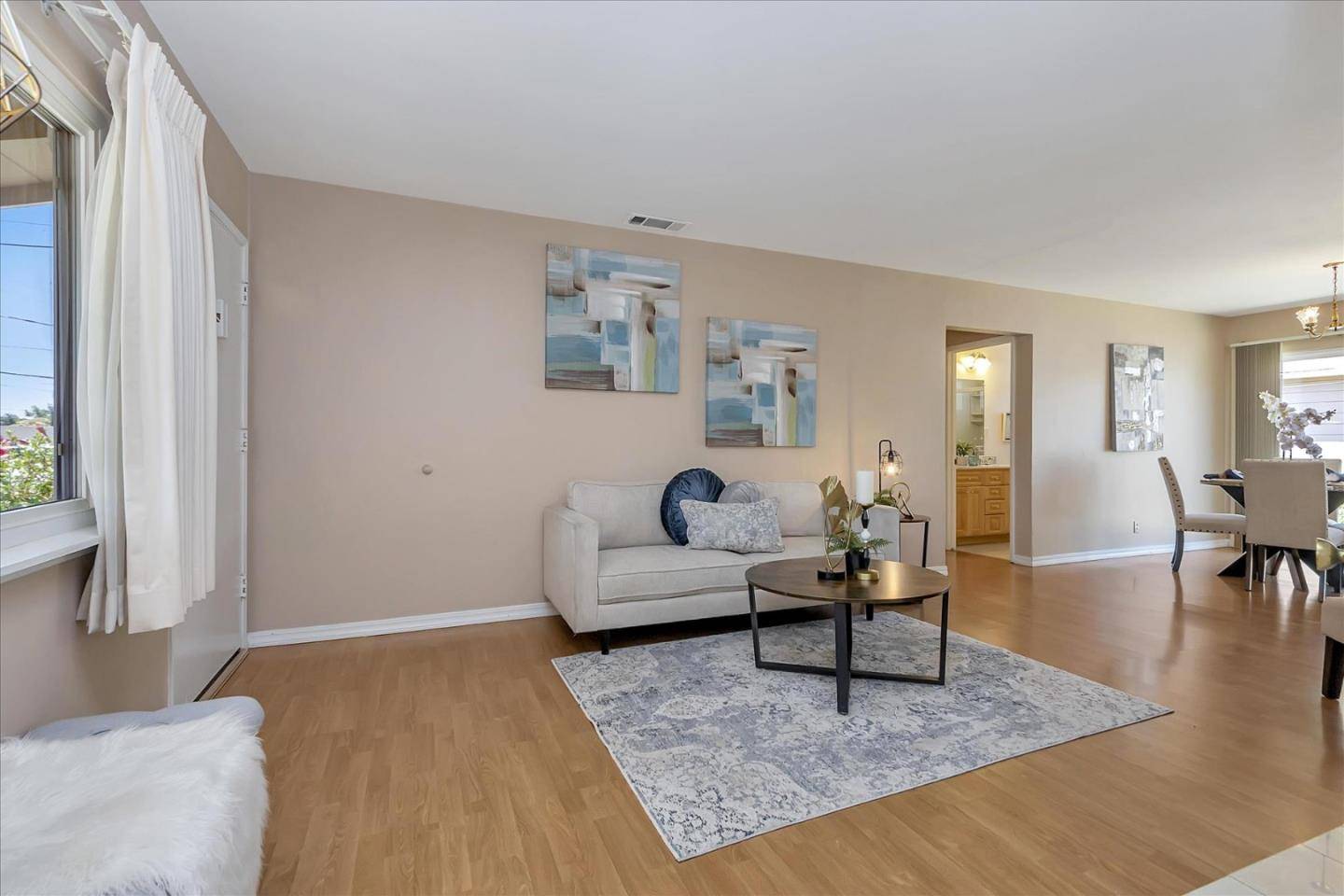 San Jose, CA 95127,3621 Kerwood WAY