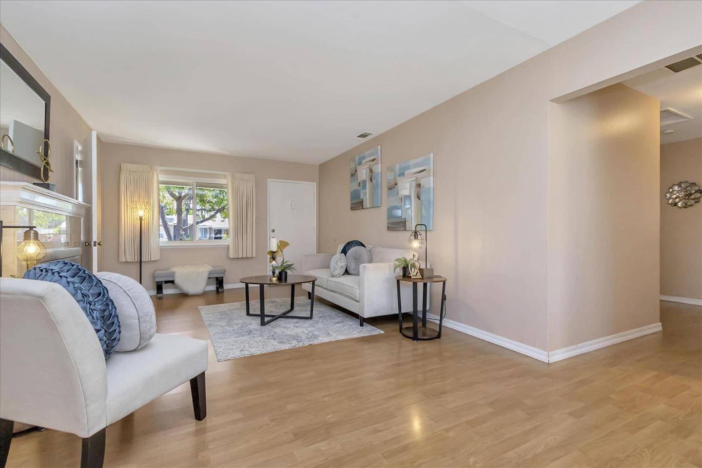 San Jose, CA 95127,3621 Kerwood WAY