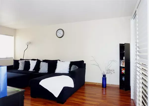 Modesto, CA 95350,1232 W Roseburg AVE B