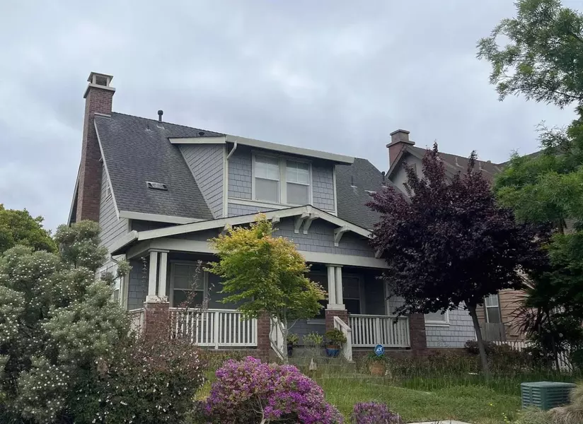 92 Nacional AVE, Spreckels, CA 93962