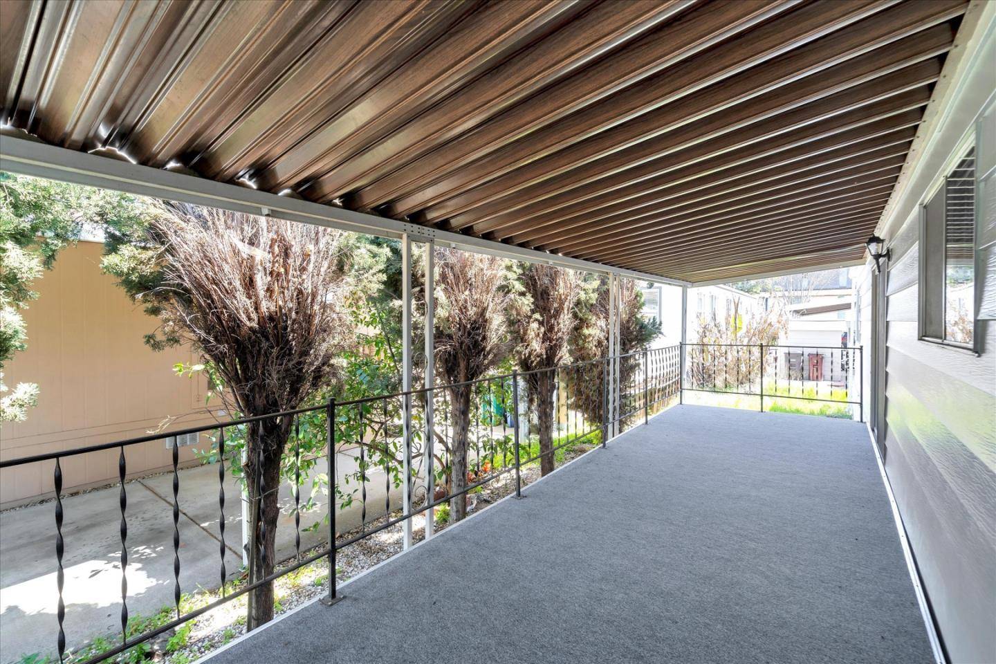 Hayward, CA 94544,29350 Nantucket WAY 60