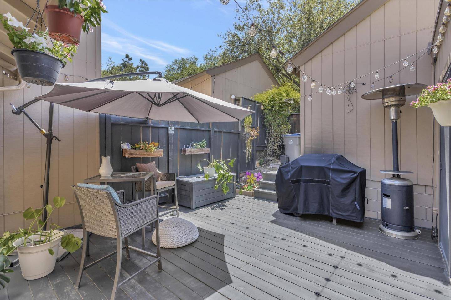 San Jose, CA 95127,144 Spyglass Hill RD