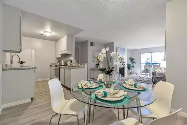 247 N Capitol AVE 235, San Jose, CA 95127