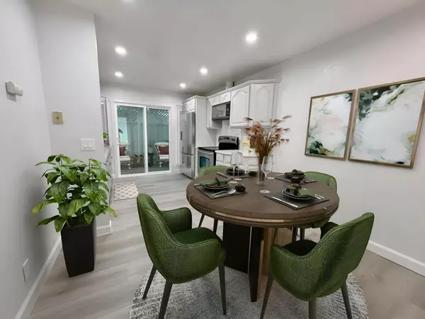 San Jose, CA 95133,330 Pasquale CT