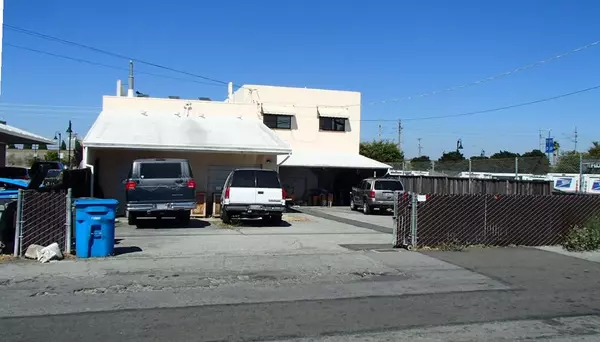 San Carlos, CA 94070,806 El Camino Real