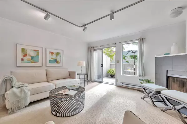 Menlo Park, CA 94025,165 E Okeefe ST 10