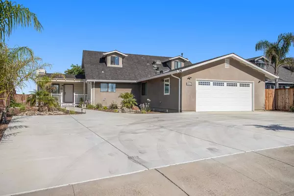 Discovery Bay, CA 94505,4862 Cabrillo PT