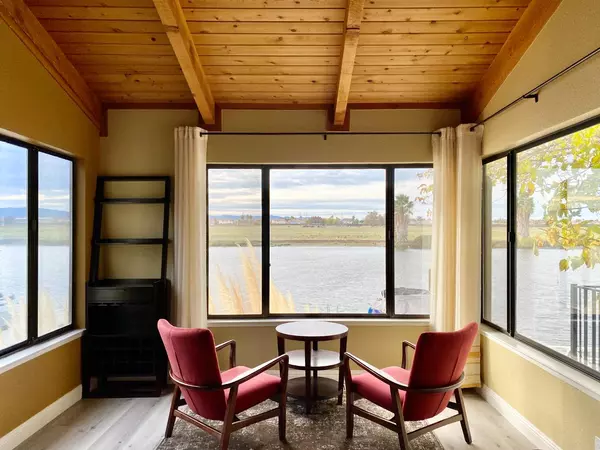 Discovery Bay, CA 94505,4862 Cabrillo PT