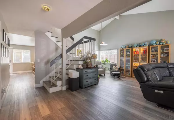 Morgan Hill, CA 95037,15120 Venetian WAY