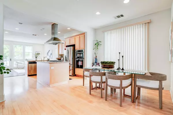 Pacifica, CA 94044,127 Cypress ST