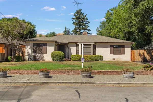 San Jose, CA 95127,162 Mountain View AVE