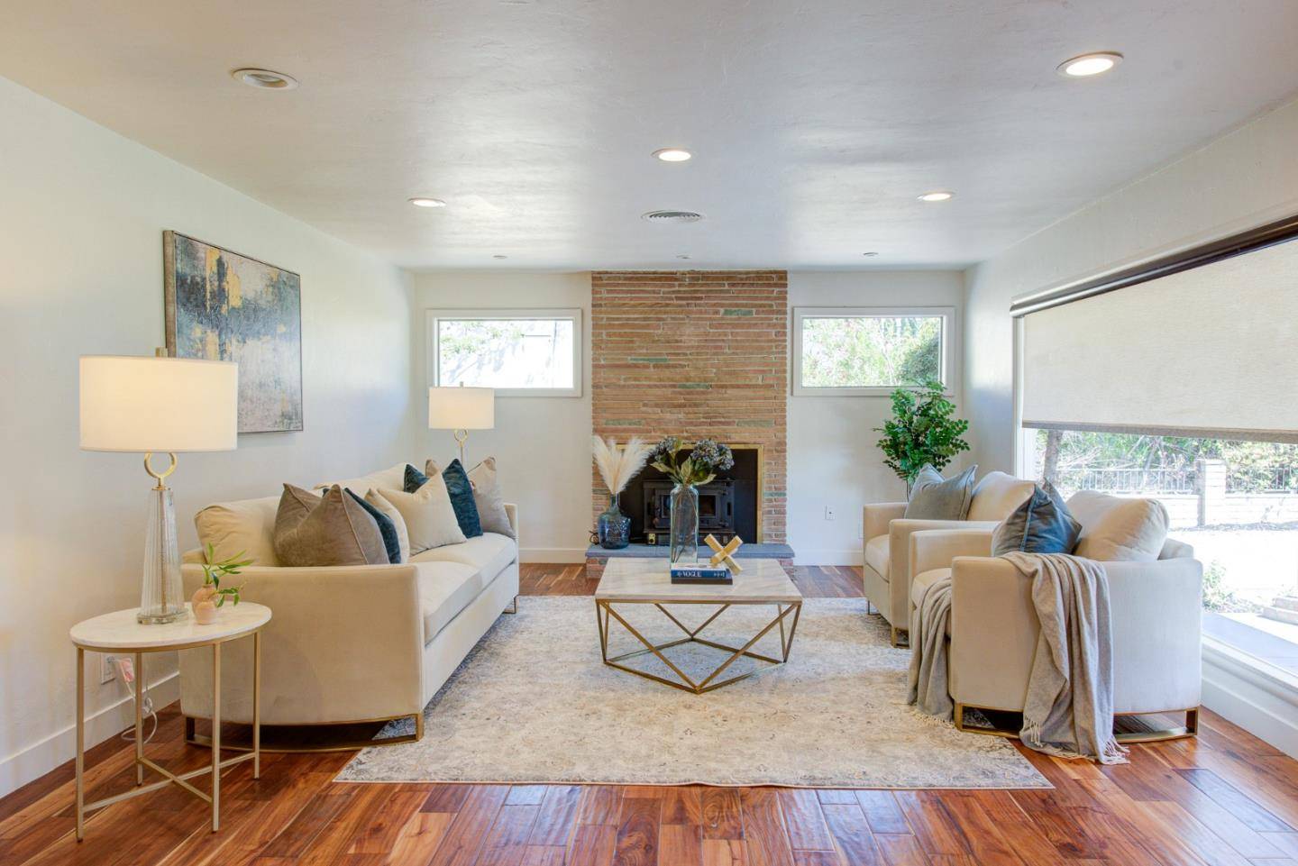 1449 S White RD, San Jose, CA 95127