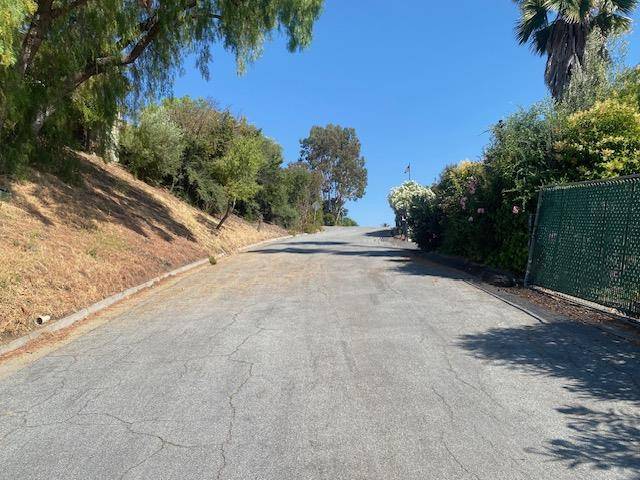 San Jose, CA 95127,0 Rose View DR