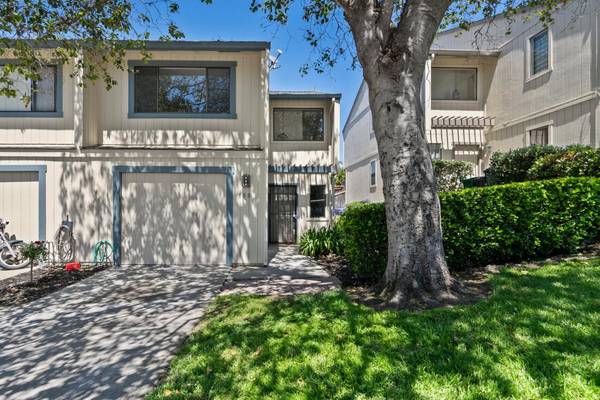 180 Terry LOOP, Watsonville, CA 95076