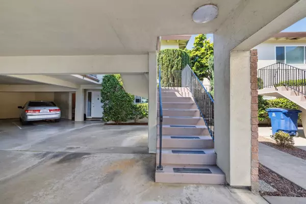 Millbrae, CA 94030,141 S Magnolia AVE