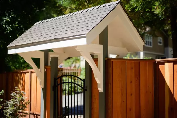Scotts Valley, CA 95066,230 Karls Dell RD