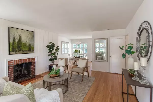 San Jose, CA 95127,13610 Marmont WAY