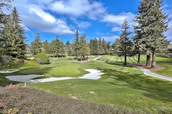 Menlo Park, CA 94025,1202 Sharon Park DR 76