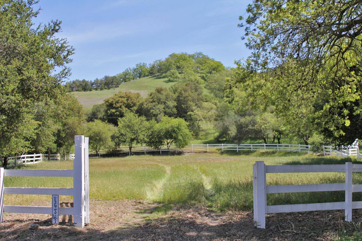 0 Twin Oaks DR, Los Gatos, CA 95032