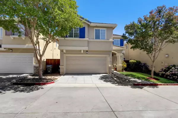 San Jose, CA 95127,3792 Versailles CT