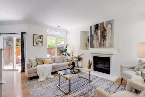 San Jose, CA 95127,3792 Versailles CT