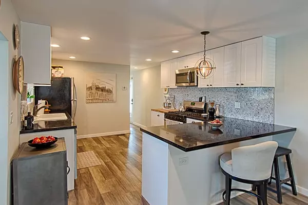 Soquel, CA 95073,100 N Rodeo Gulch RD 201