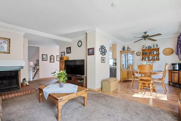 Pacifica, CA 94044,1128 Oddstad BLVD