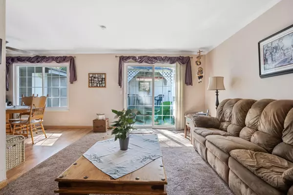 Pacifica, CA 94044,1128 Oddstad BLVD