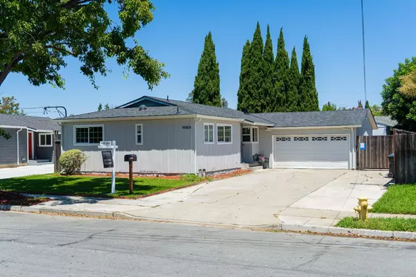 35544 Garrone PL, Newark, CA 94560