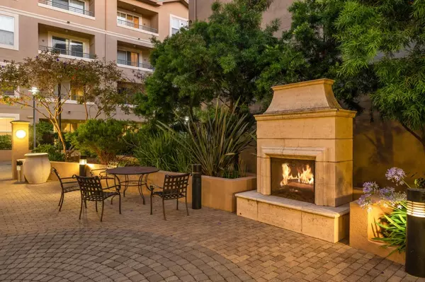 Millbrae, CA 94030,1337 El Camino Real