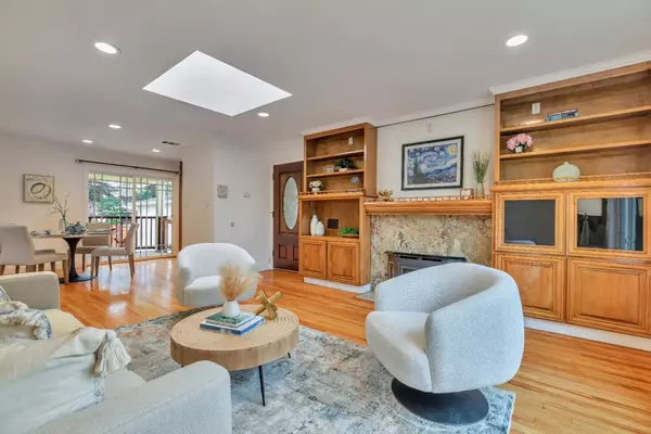 San Jose, CA 95127,524 Hobie LN