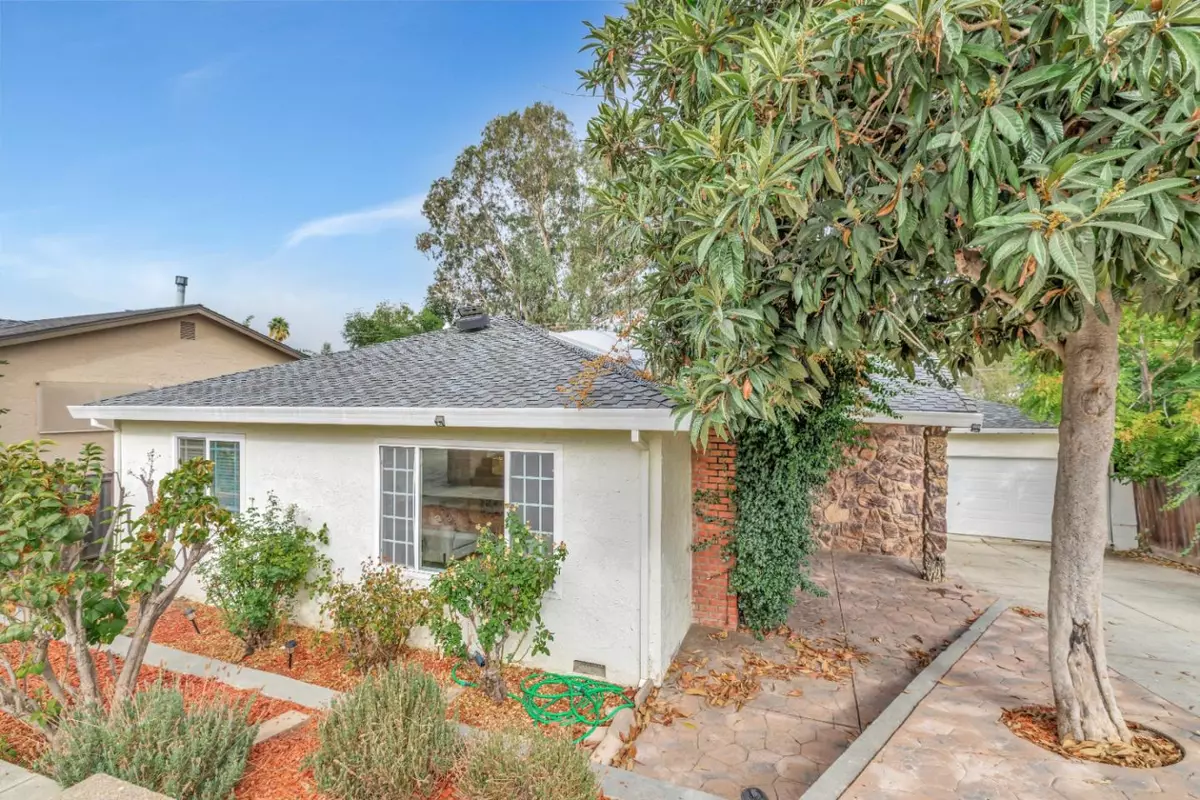 San Jose, CA 95127,524 Hobie LN