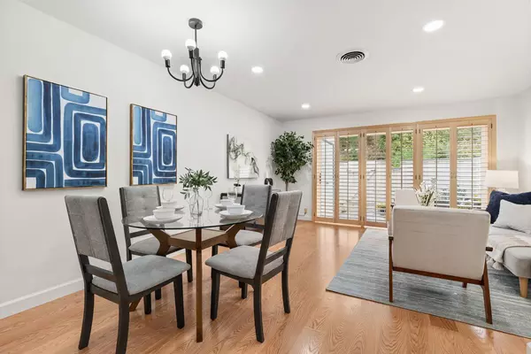 Pacifica, CA 94044,1245 Terra Nova BLVD