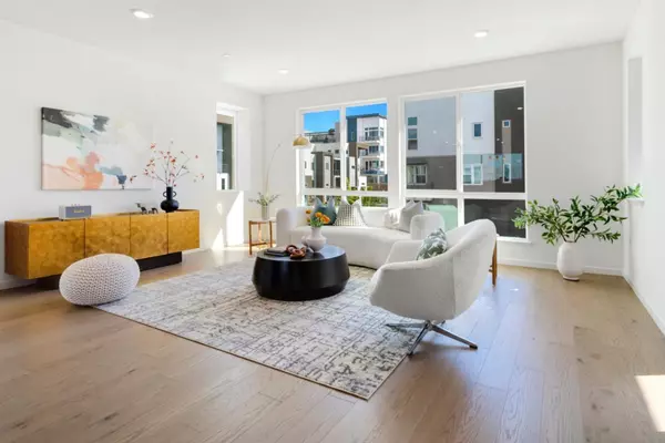 San Jose, CA 95136,265 Agustin Narvaez ST