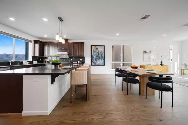 San Jose, CA 95136,265 Agustin Narvaez ST