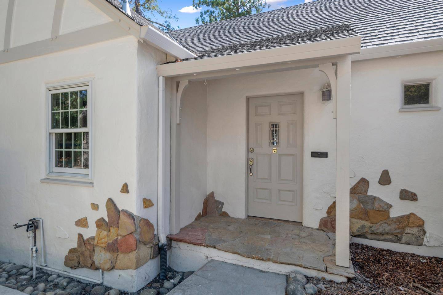 San Jose, CA 95127,16021 Highland DR