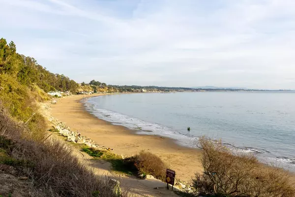 Capitola, CA 95010,214 Fanmar WAY