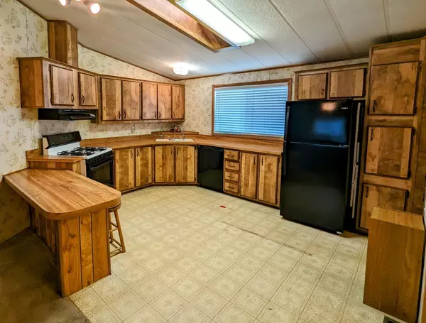 Modesto, CA 95355,4420 Raiders WAY