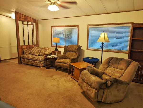 Modesto, CA 95355,4420 Raiders WAY