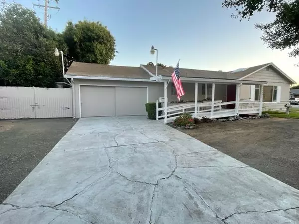 3590 Moorpark AVE, San Jose, CA 95117
