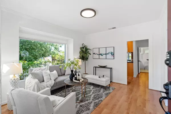 Sunnyvale, CA 94086,206 S Pastoria AVE