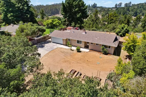 Salinas, CA 93907,6680 Leon DR