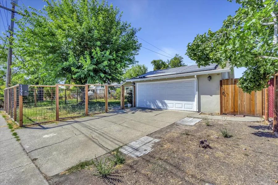 1171 Schaupp CT, Concord, CA 94520