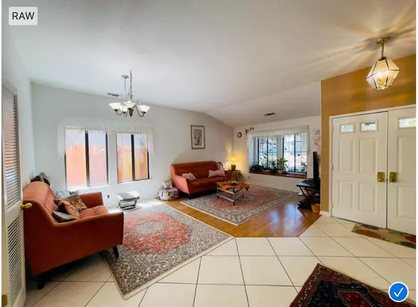 Elk Grove, CA 95758,9005 Scampi CT