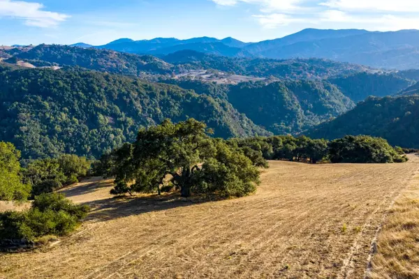 Carmel, CA 93923,2 Penon Peak Trail (Lot 216)